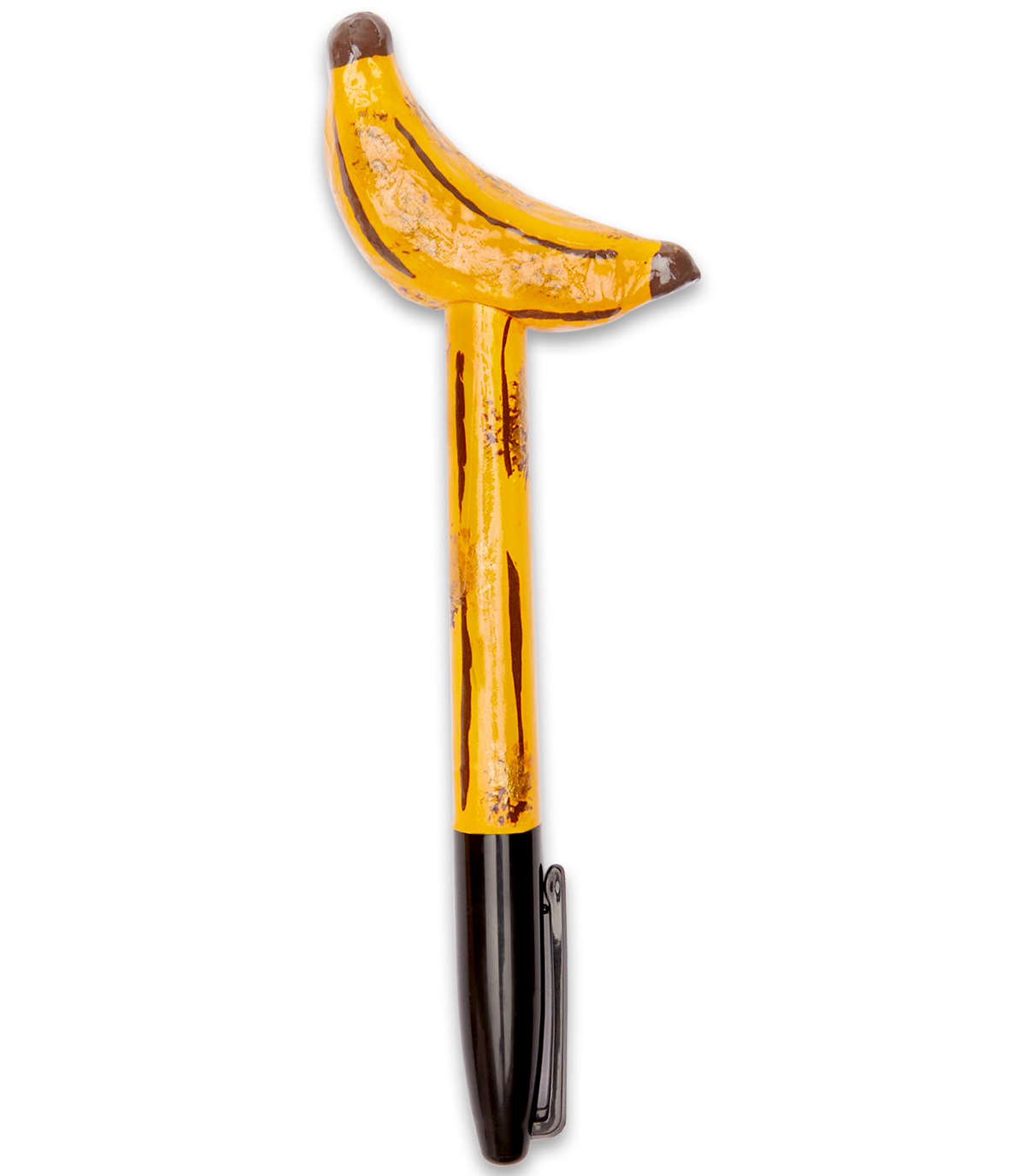 Yellow Banana Marker - Image 3