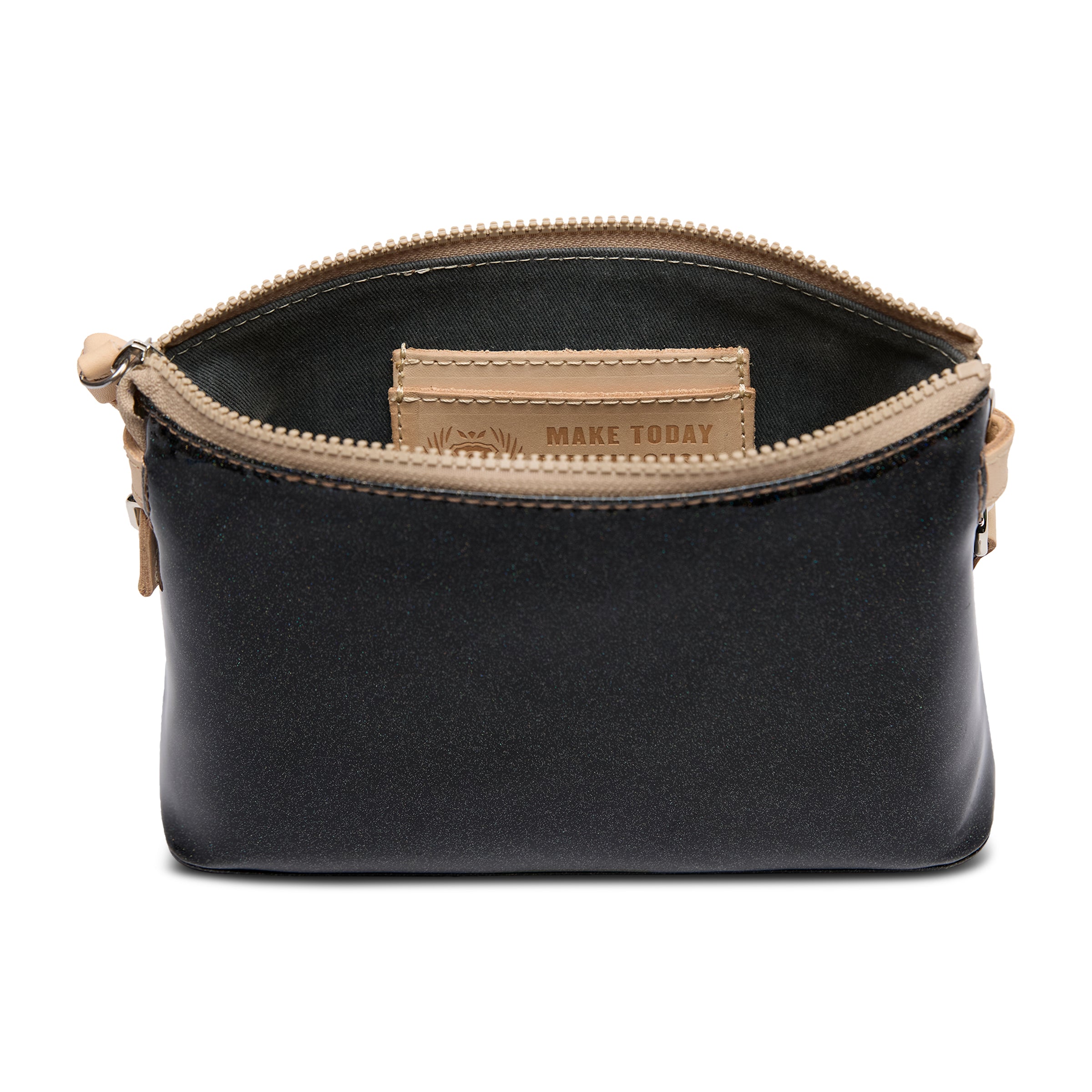 Mariana Midtown Crossbody - Image 7
