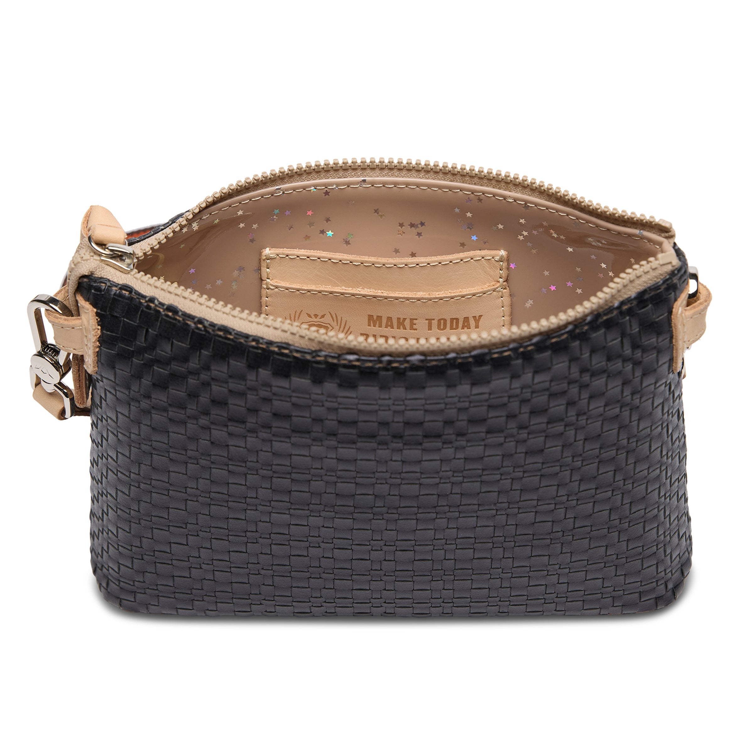 Amy Midtown Crossbody - Image 6