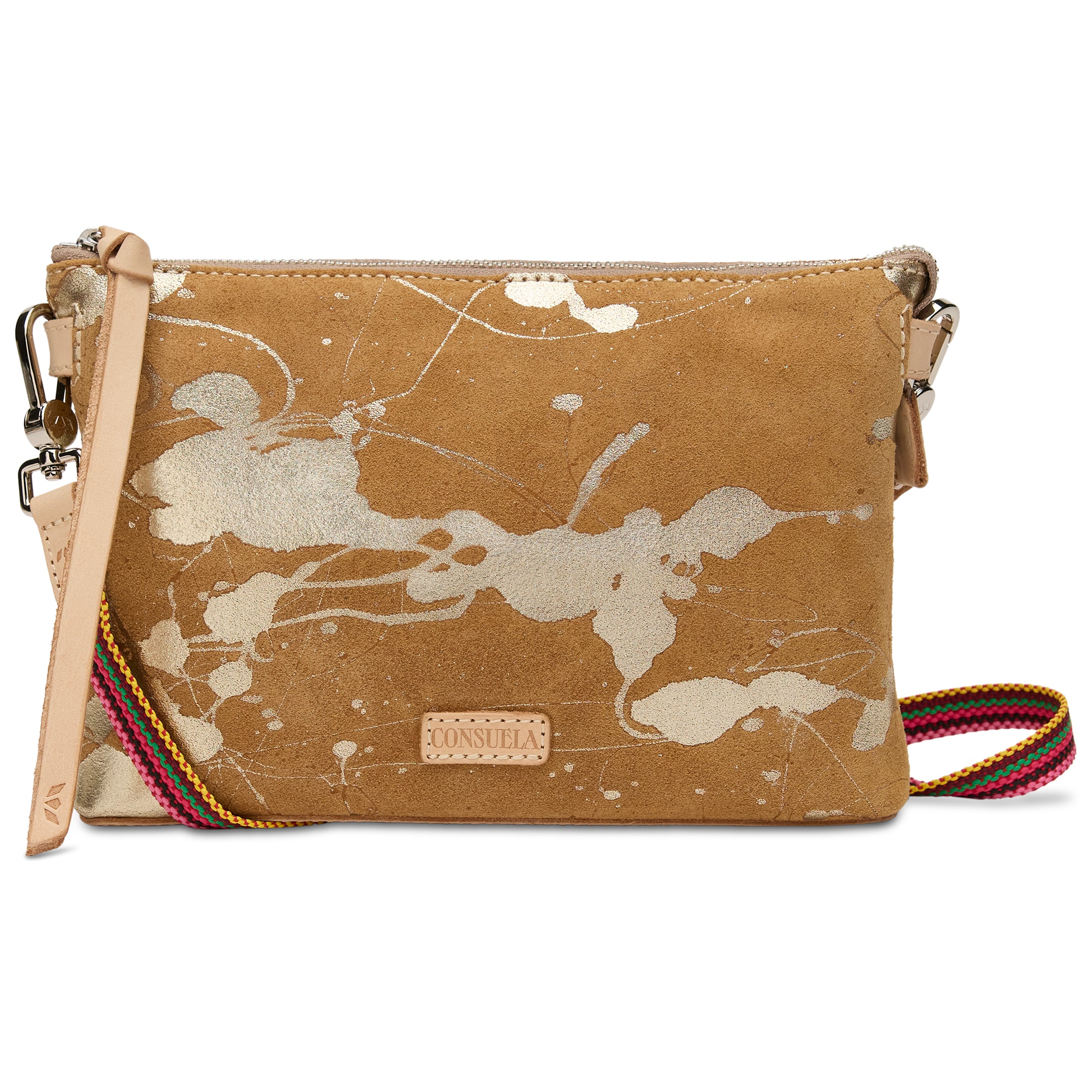 Marlow Midtown Crossbody - Image 2