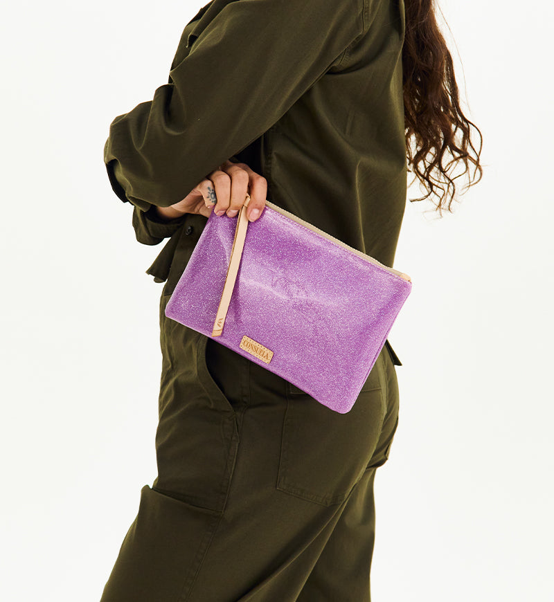 Twy Mighty Pouch - Image 5