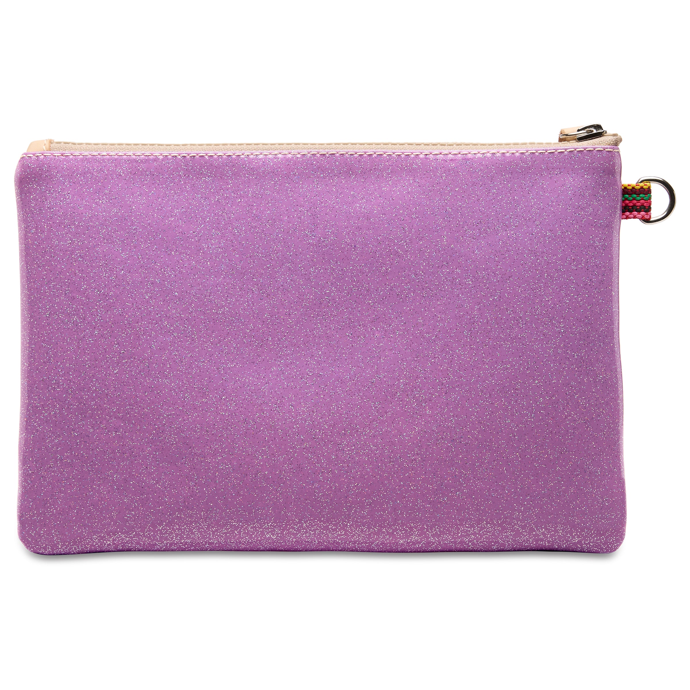 Twy Mighty Pouch - Image 3