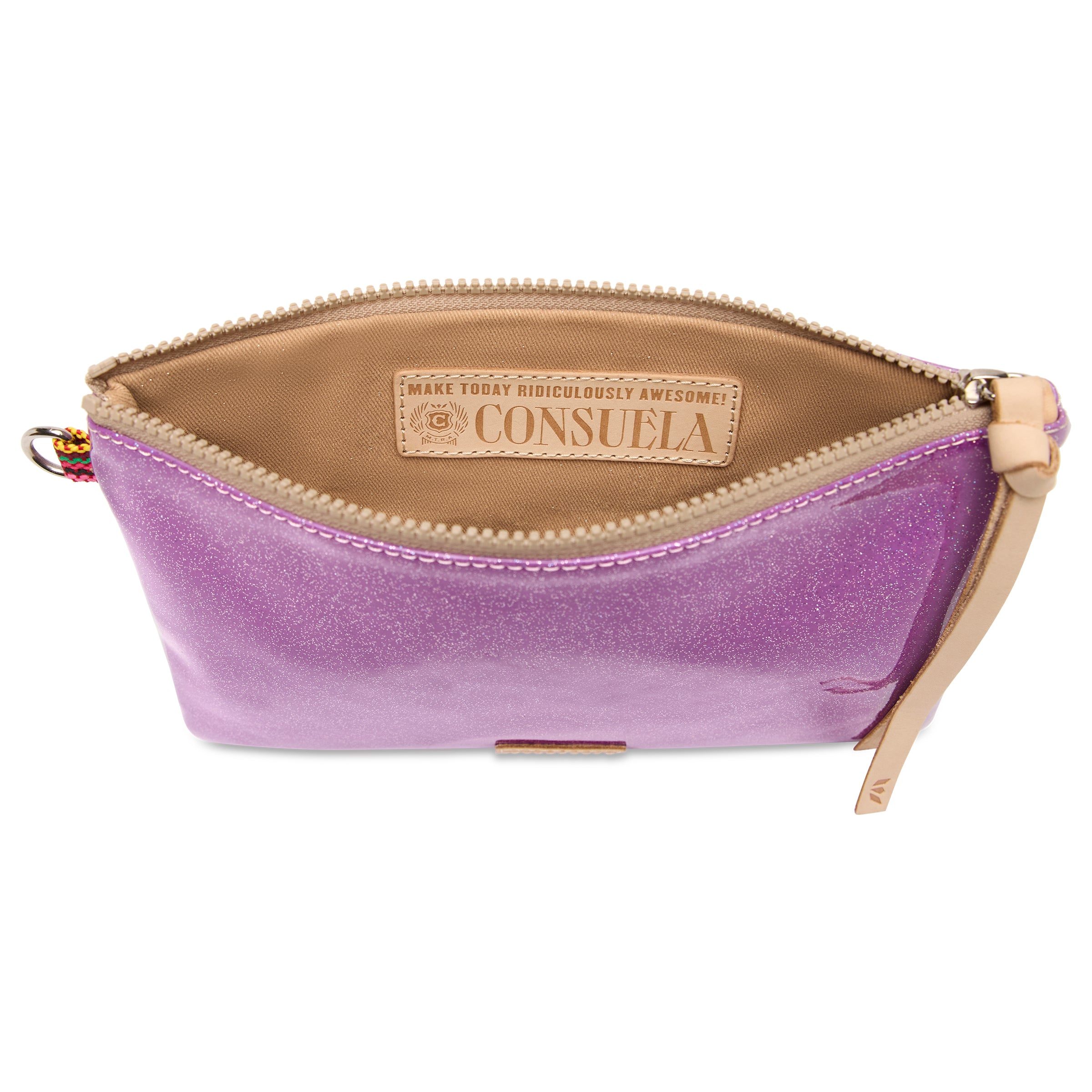 Twy Mighty Pouch - Image 4