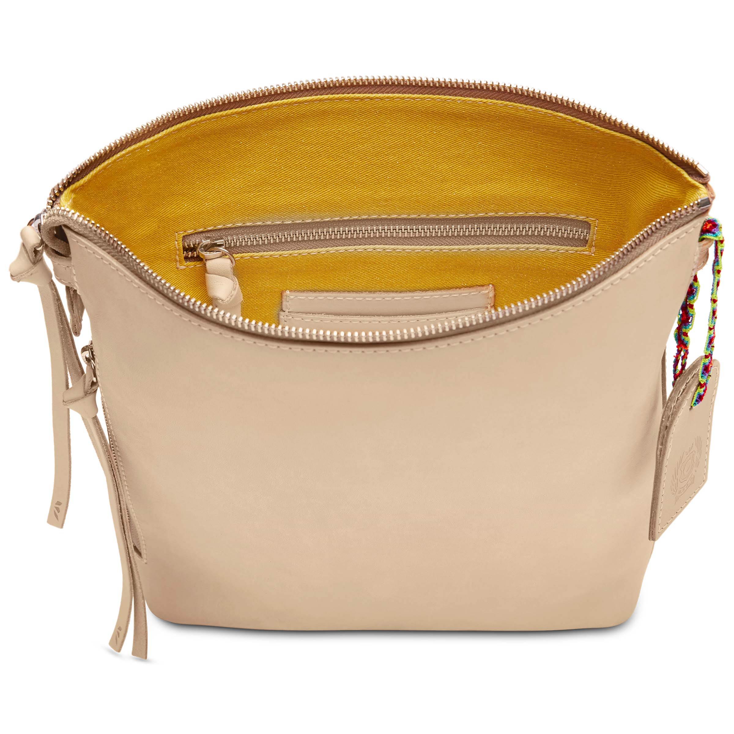 Diego Tour Crossbody - Image 7