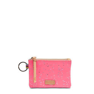 Shine Pouch