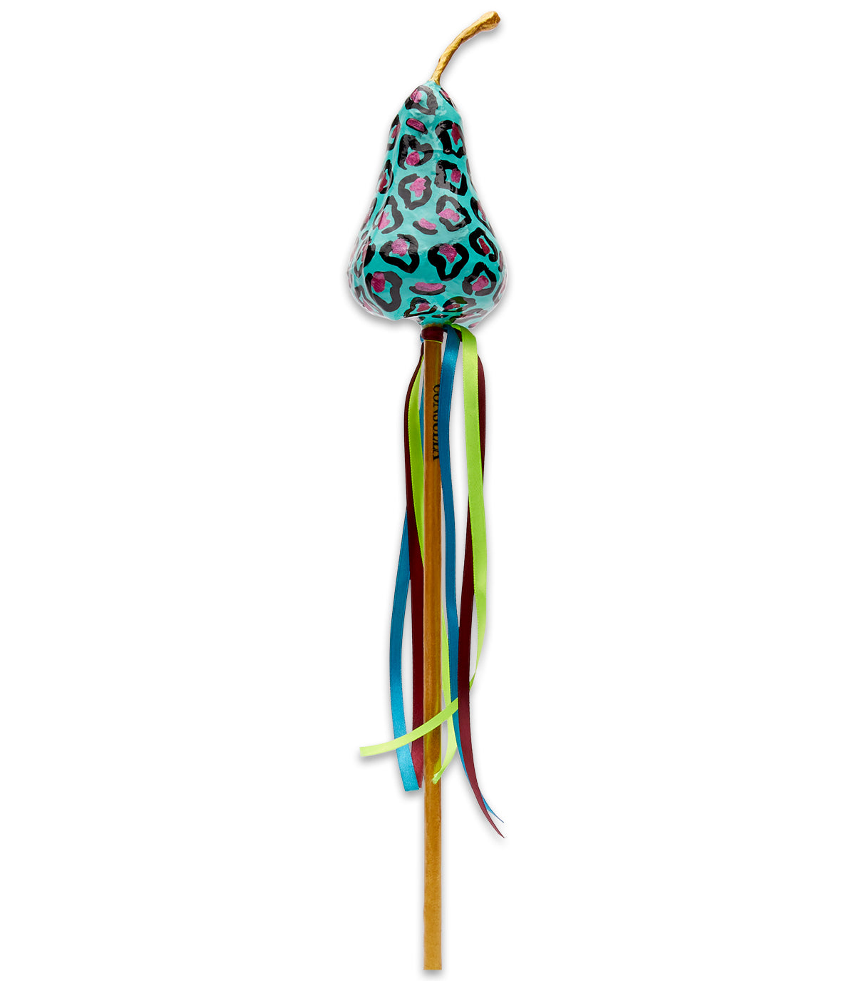 Jag Pear Shaker - Image 3