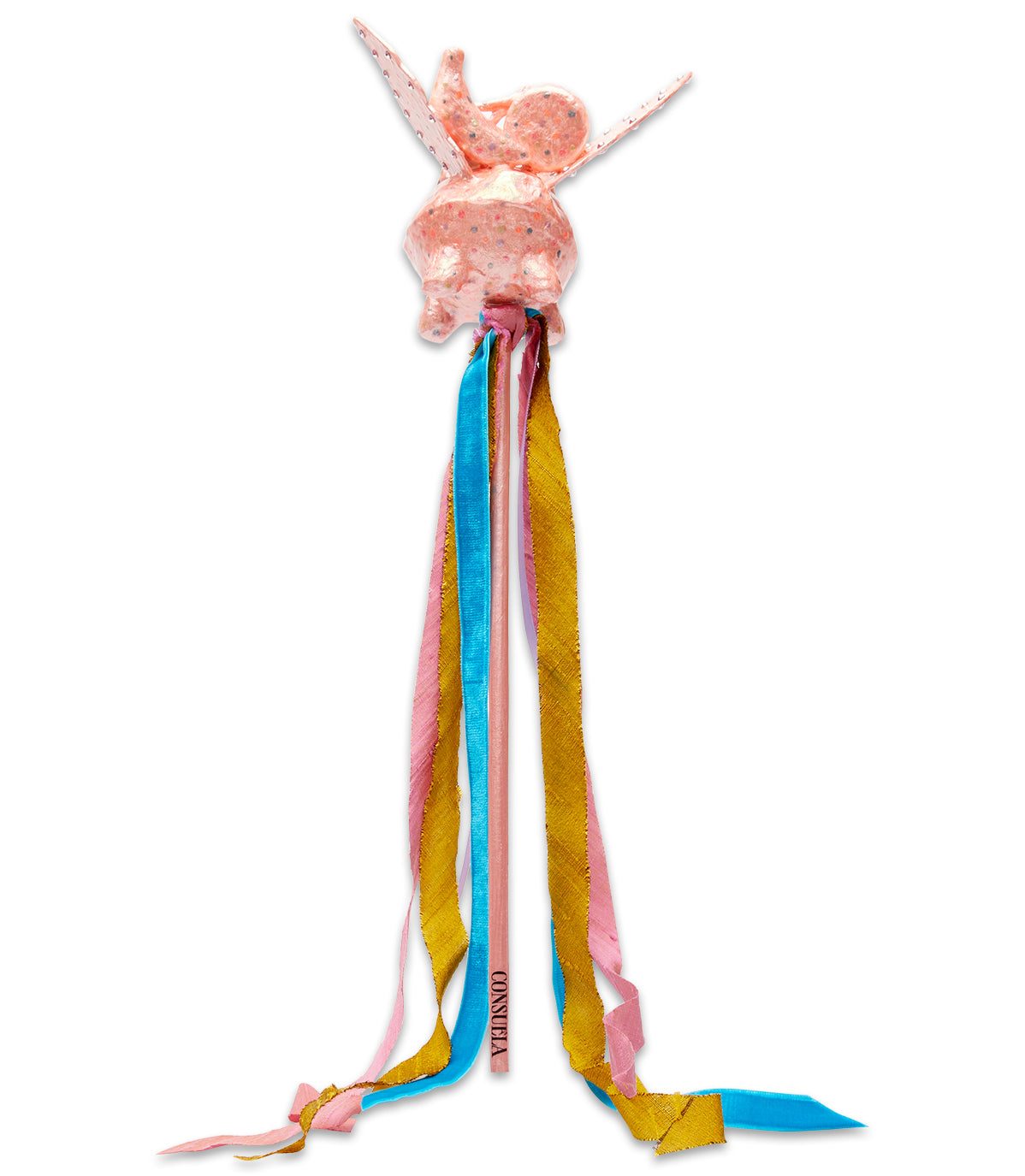 Cosmic Pig Shaker - Image 4
