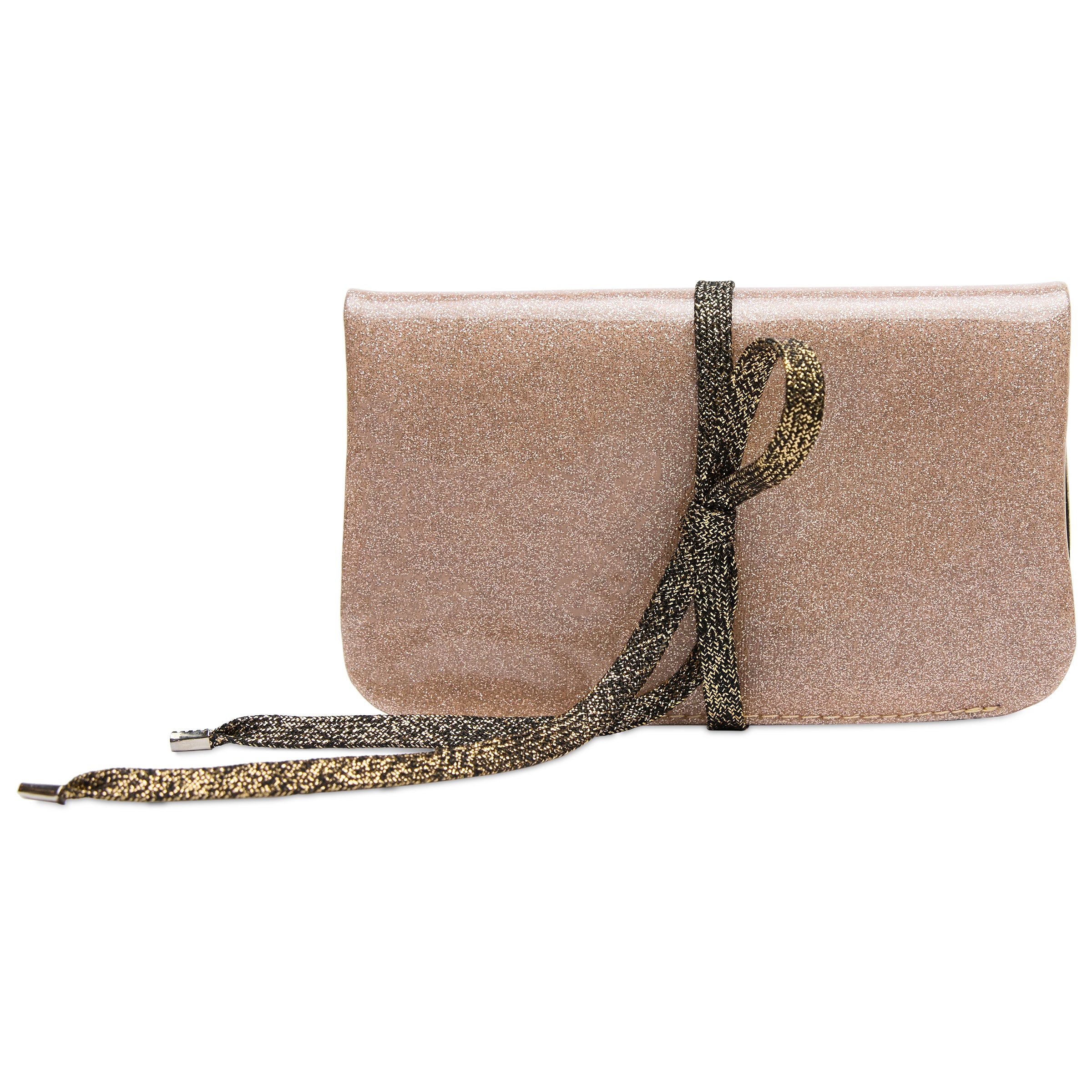 Emery Jewelry Keeper - Image 2