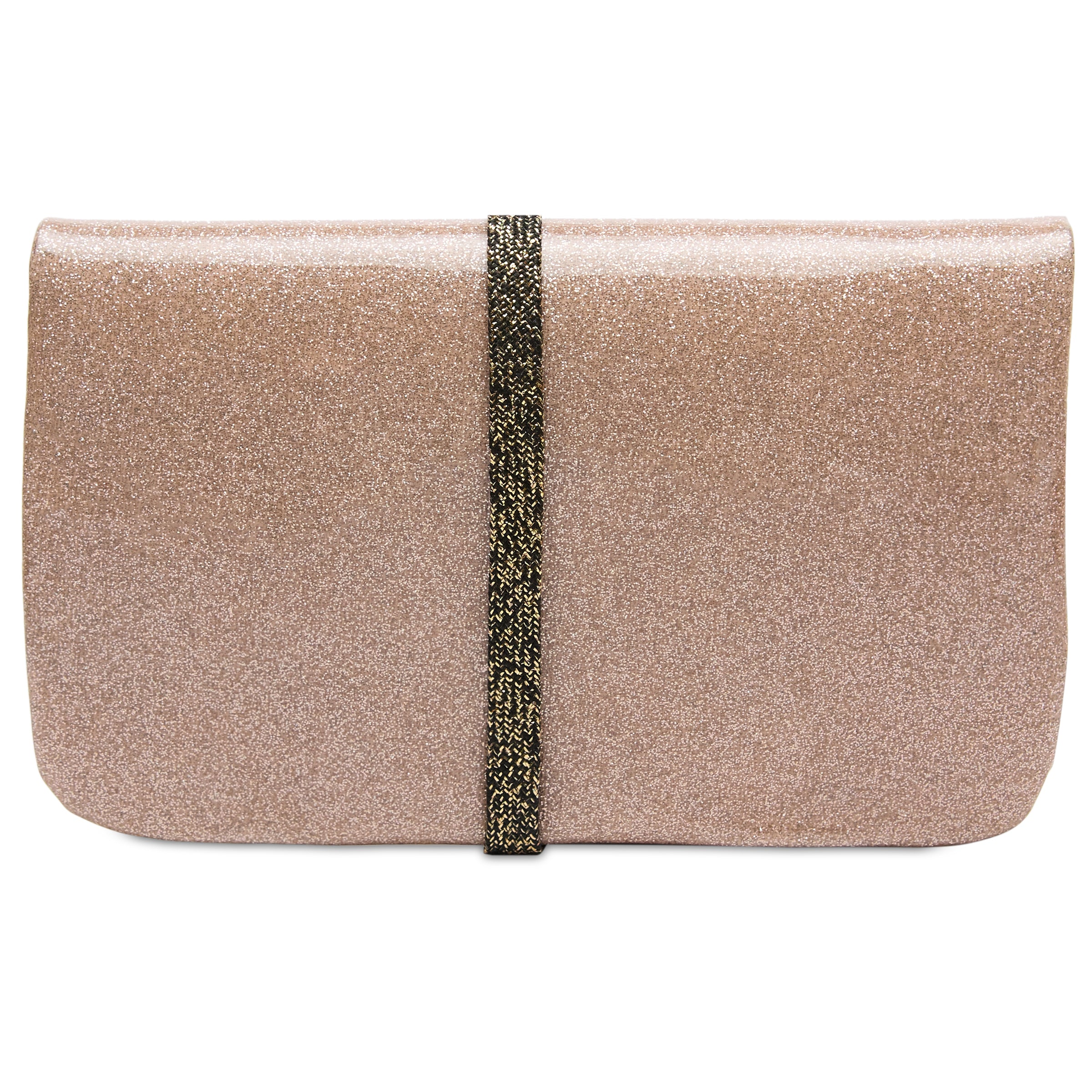 Emery Jewelry Keeper - Image 3