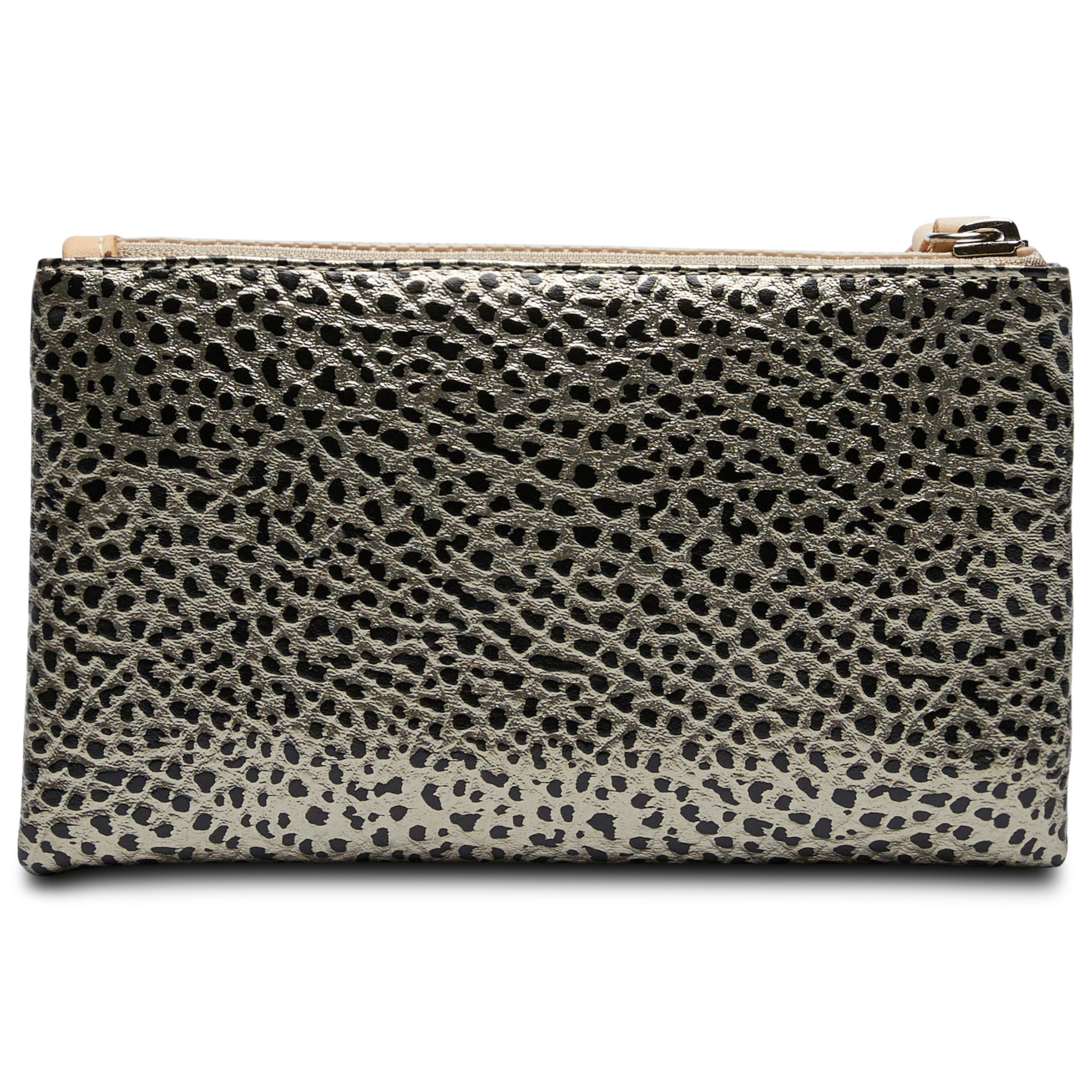 Tommy Slim Wallet - Image 3