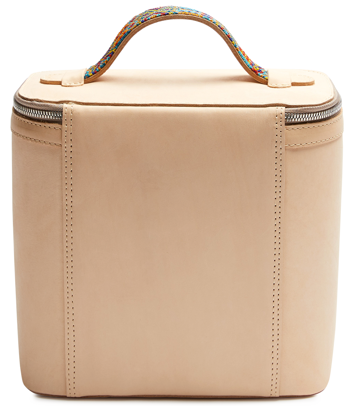 Diego Slim Train Case - Image 4