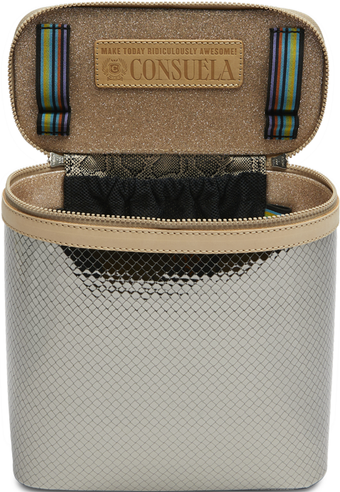 Kyle Slim Train Case - Image 5