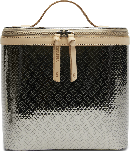 Kyle Slim Train Case - Image 2