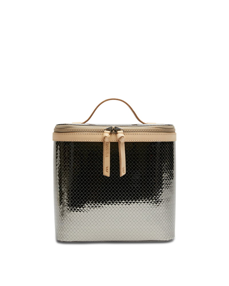Kyle Slim Train Case