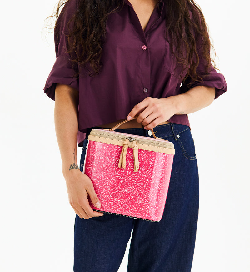 Bae Slim Train Case - Image 6