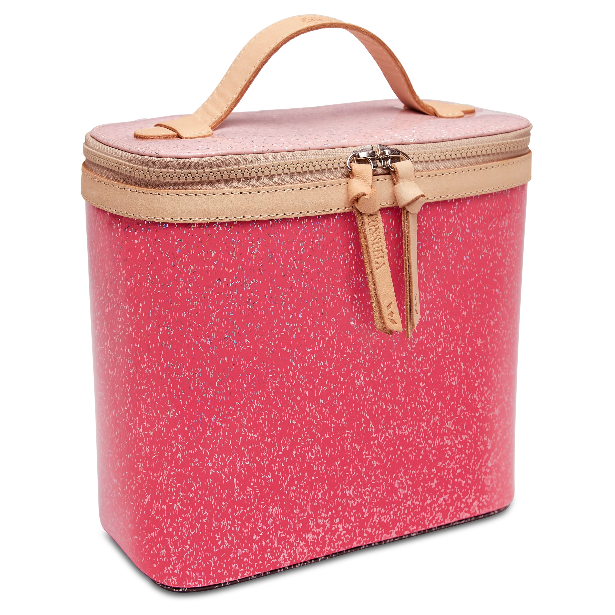 Bae Slim Train Case - Image 3