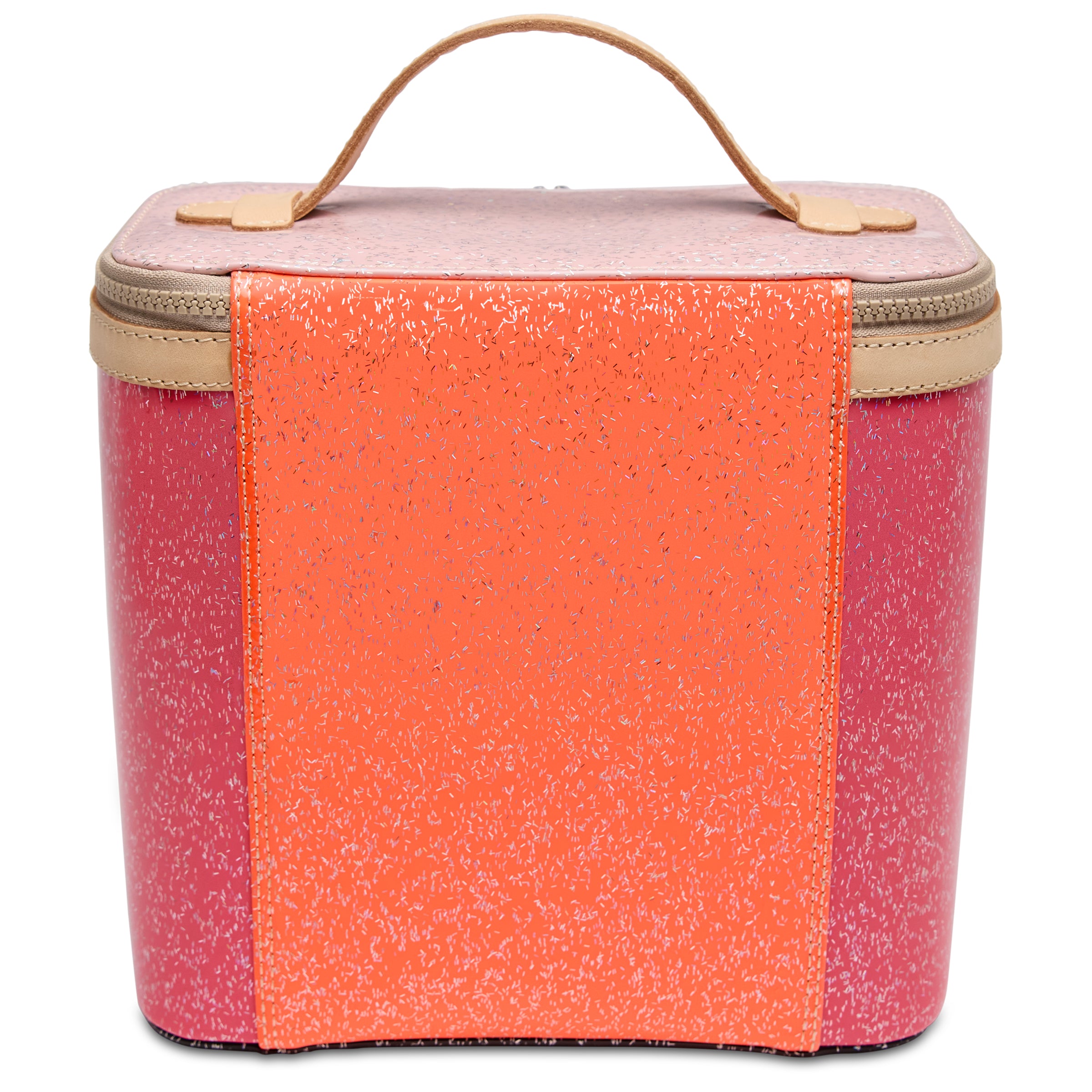 Bae Slim Train Case - Image 4