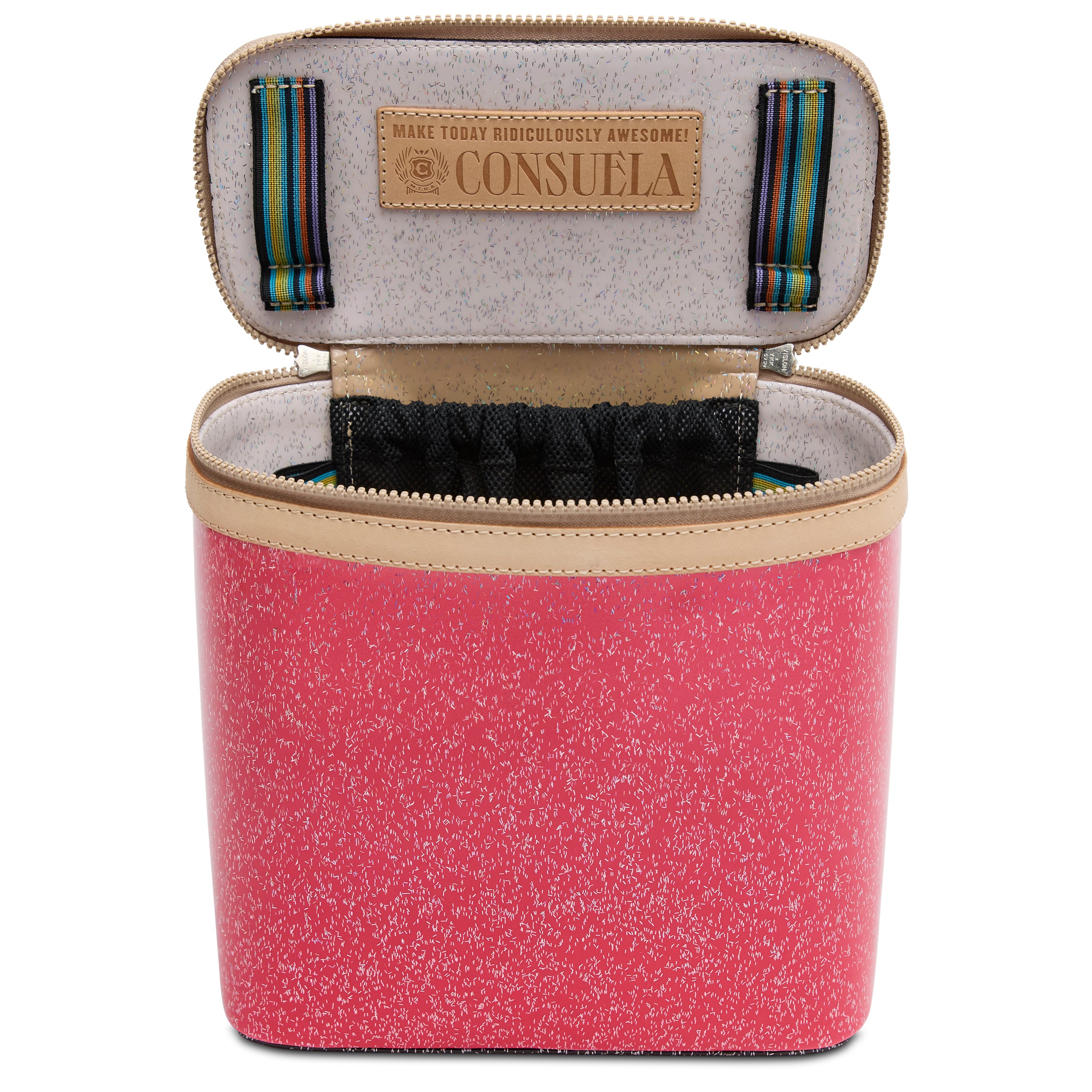 Bae Slim Train Case - Image 5