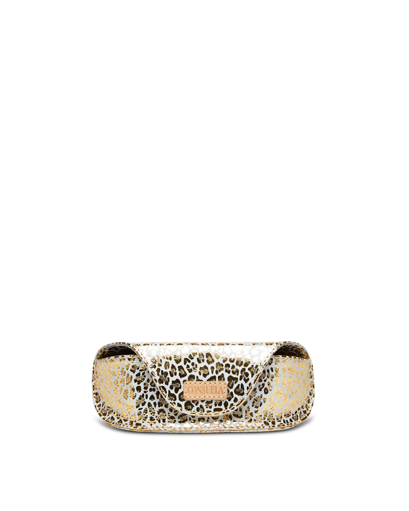 Kit Sunglass Case