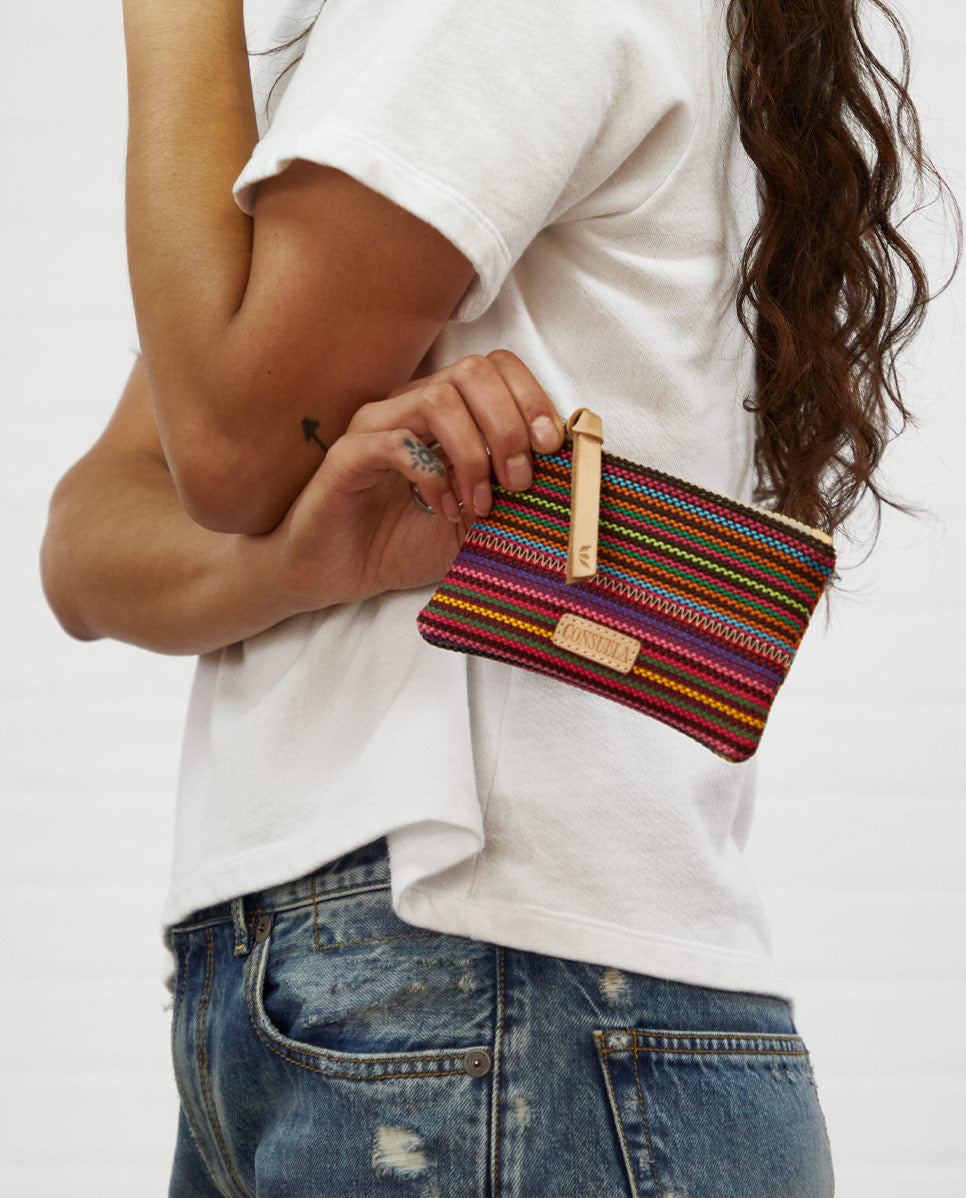 Ale Pouch - Image 5