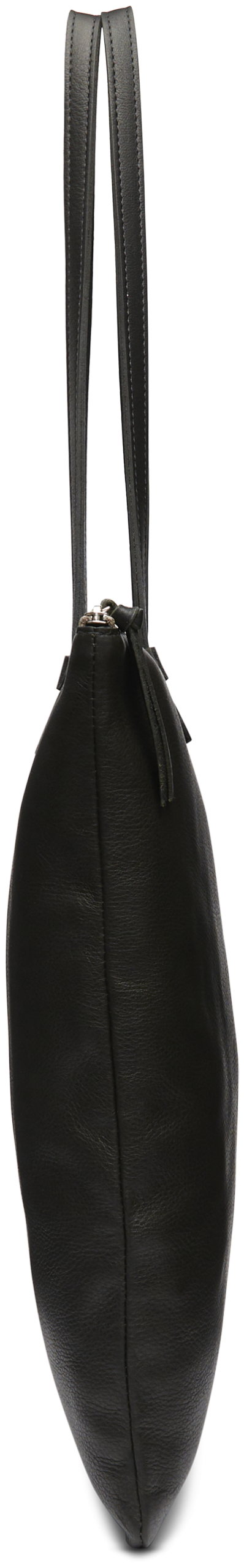 Evie Shopper Tote - Image 4