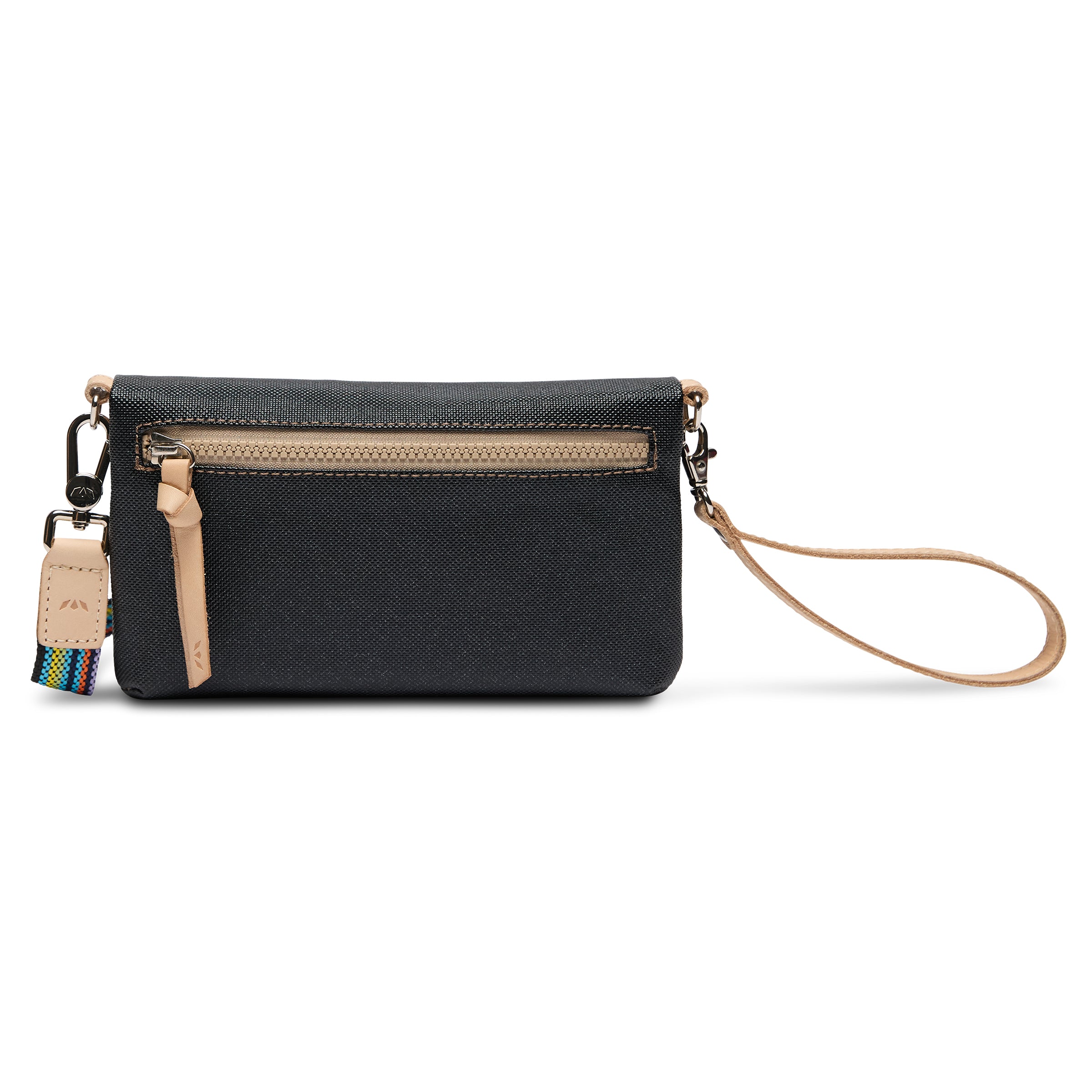 Diamond Uptown Crossbody - Image 3