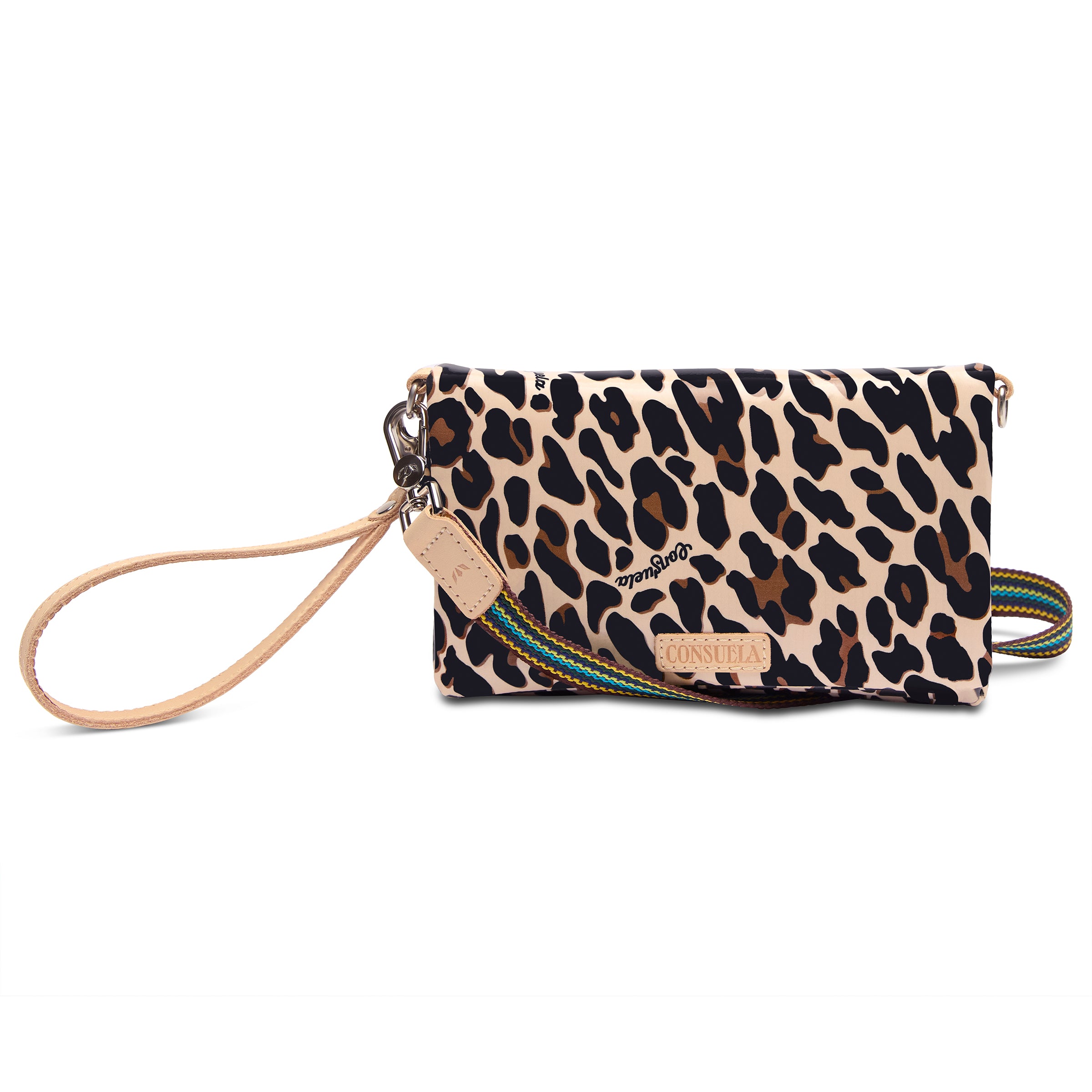 Mona Uptown Crossbody - Image 2