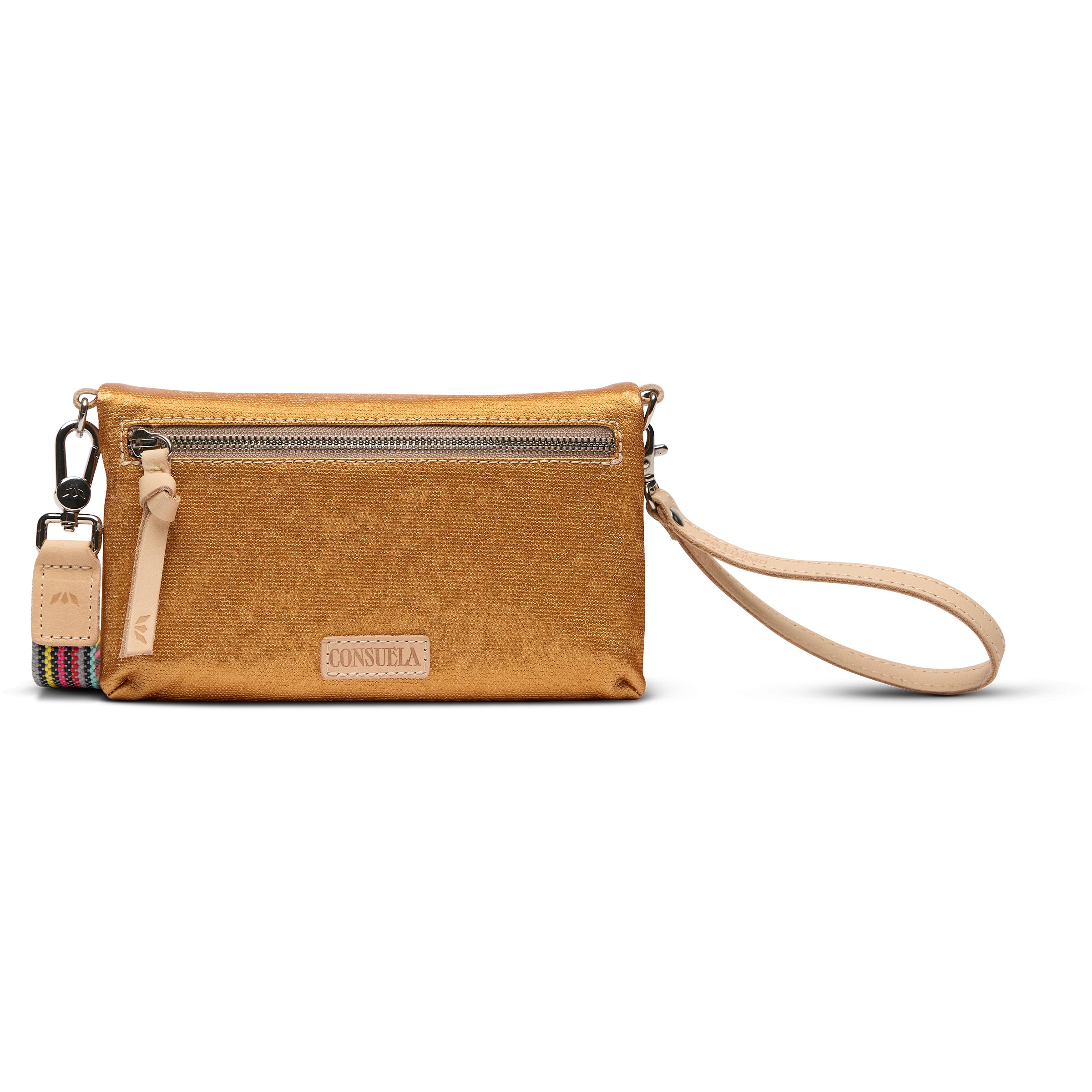 Bronzer Uptown Crossbody - Image 3
