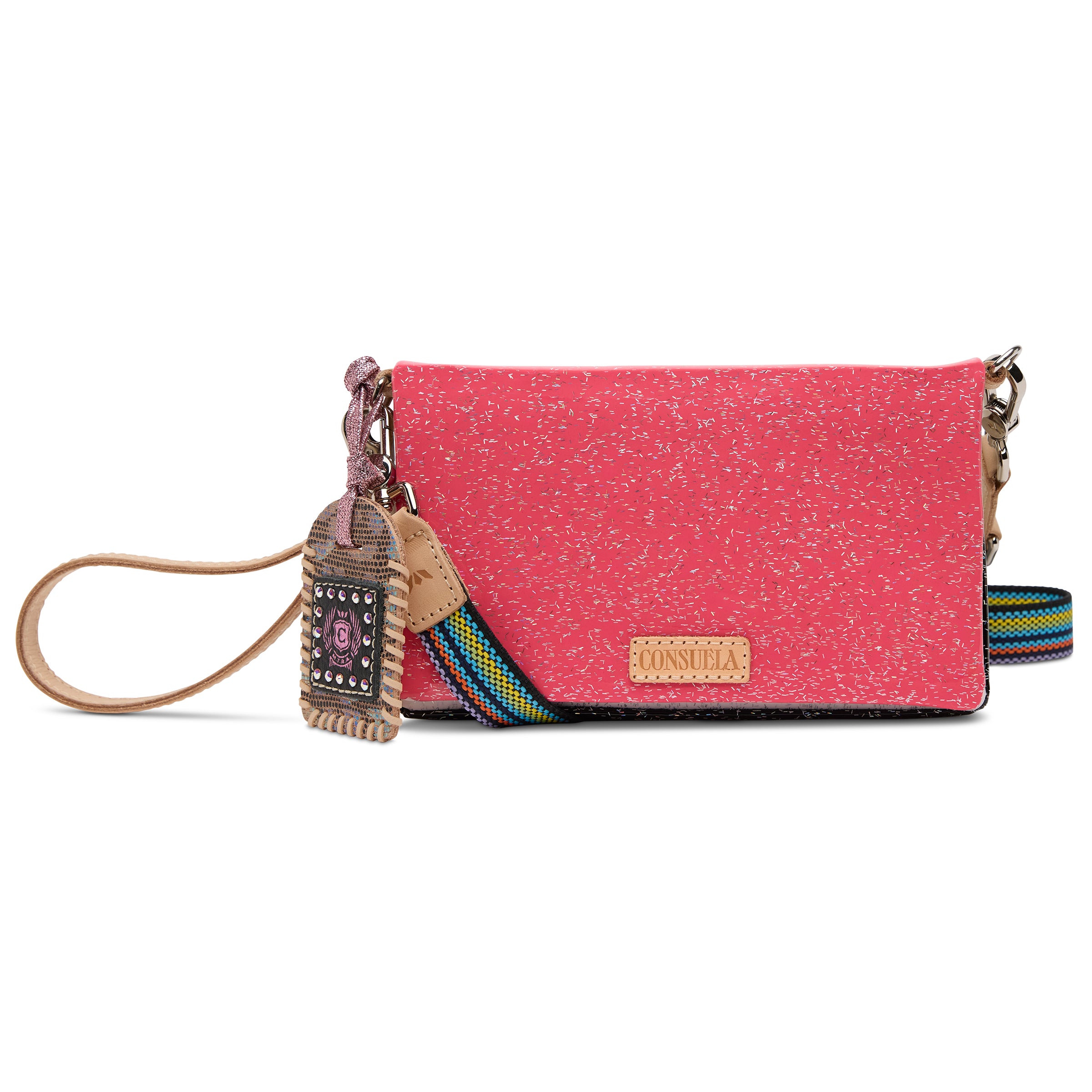 Bae Uptown Crossbody - Image 2