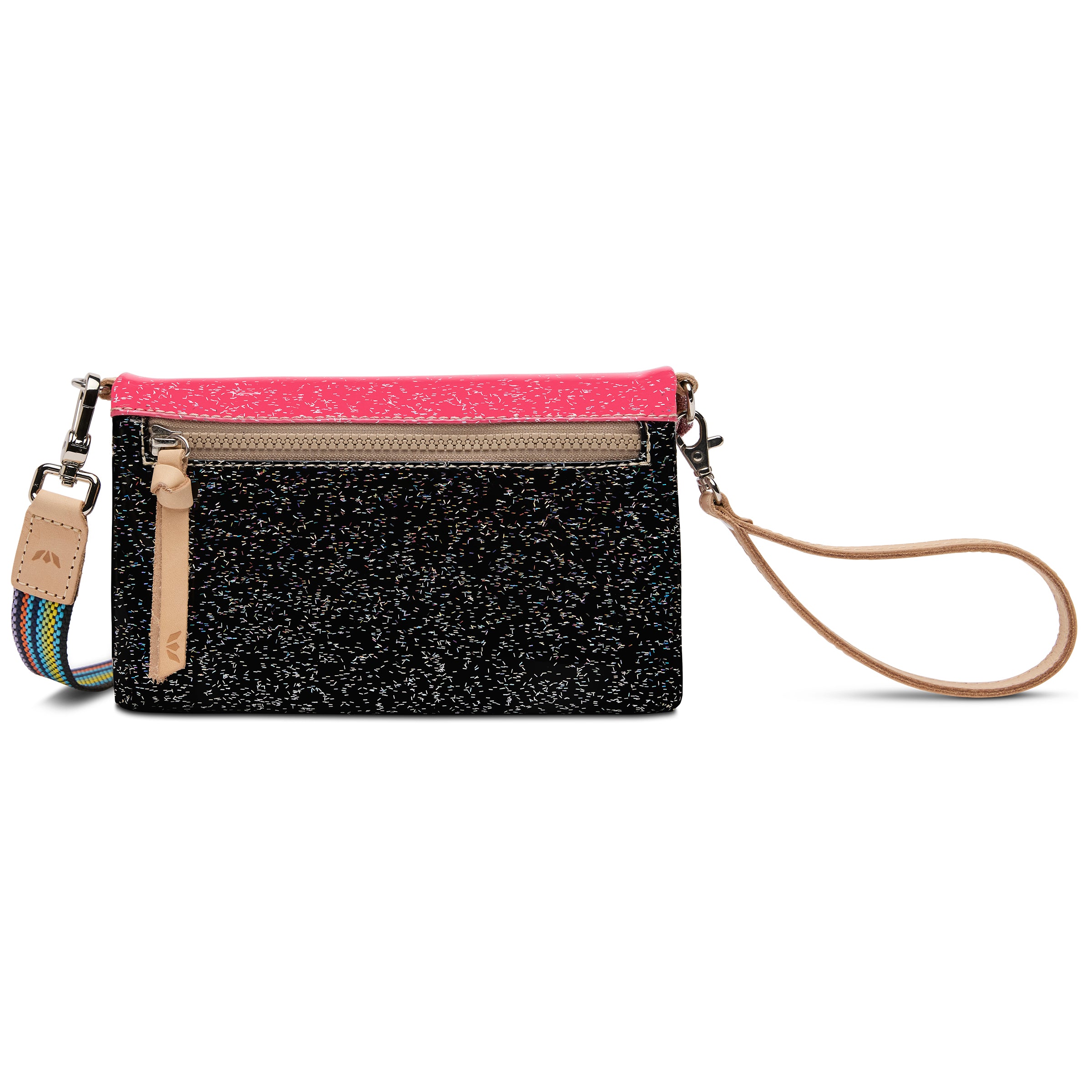 Bae Uptown Crossbody - Image 3