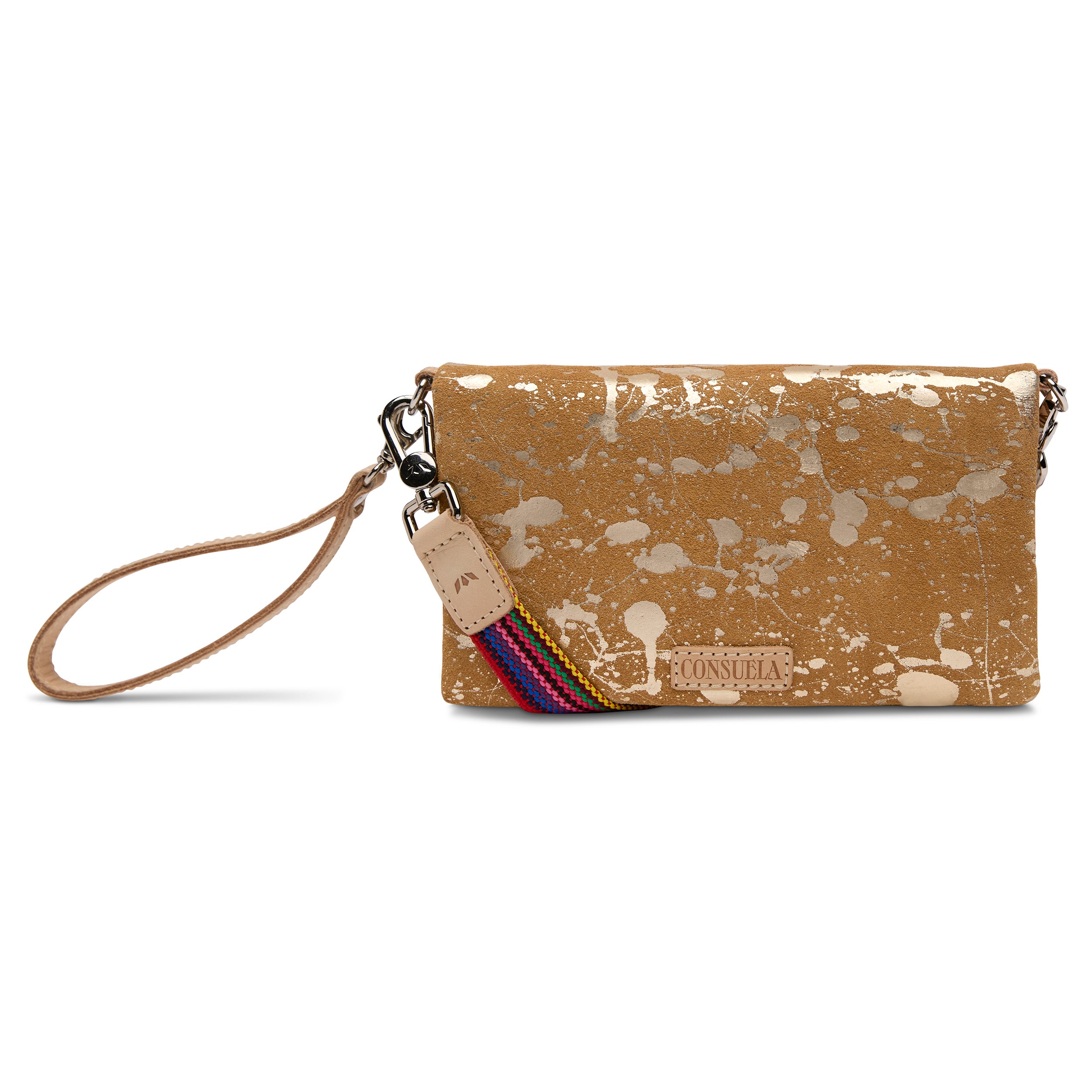 Marlow Uptown Crossbody - Image 2