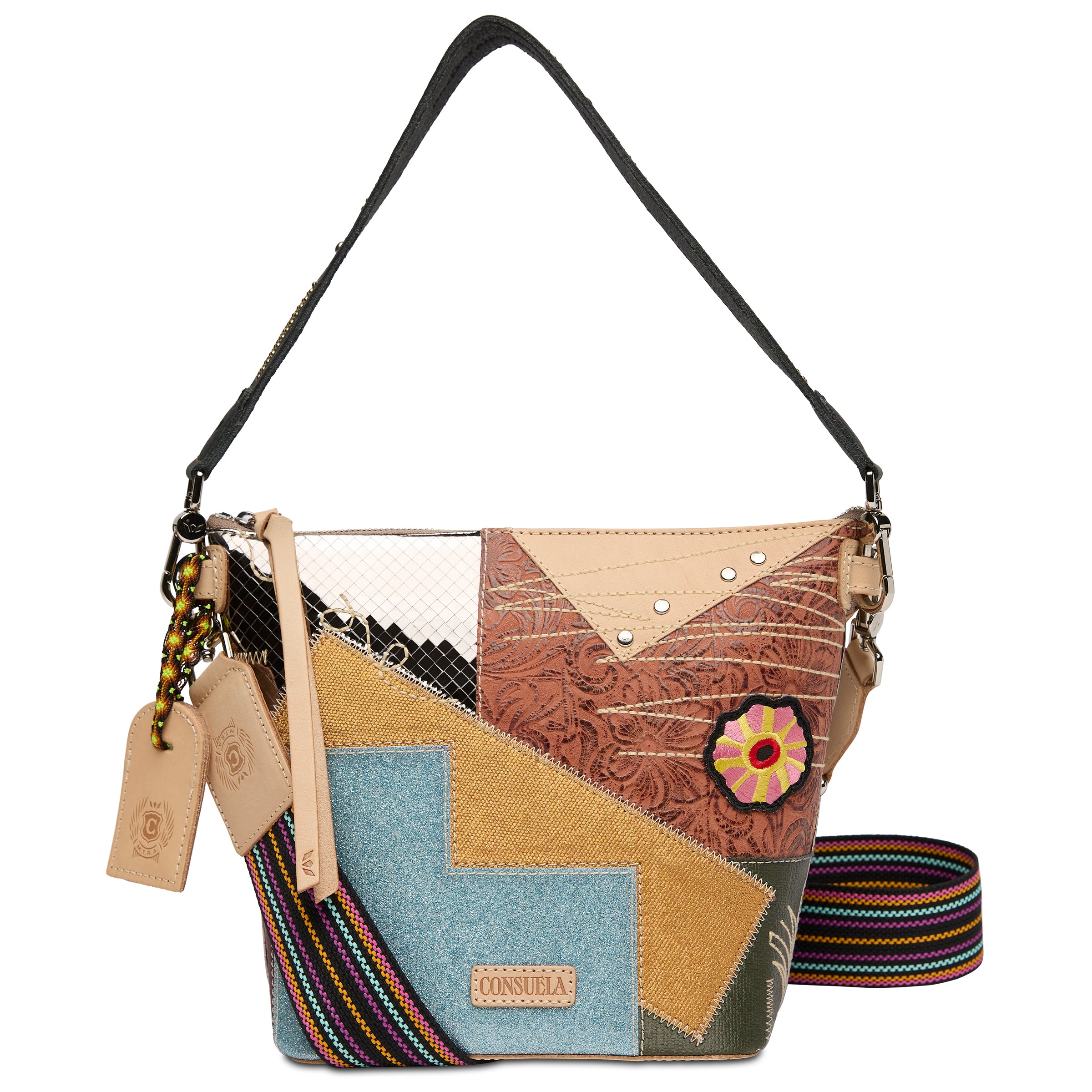Max Wedge - Image 2