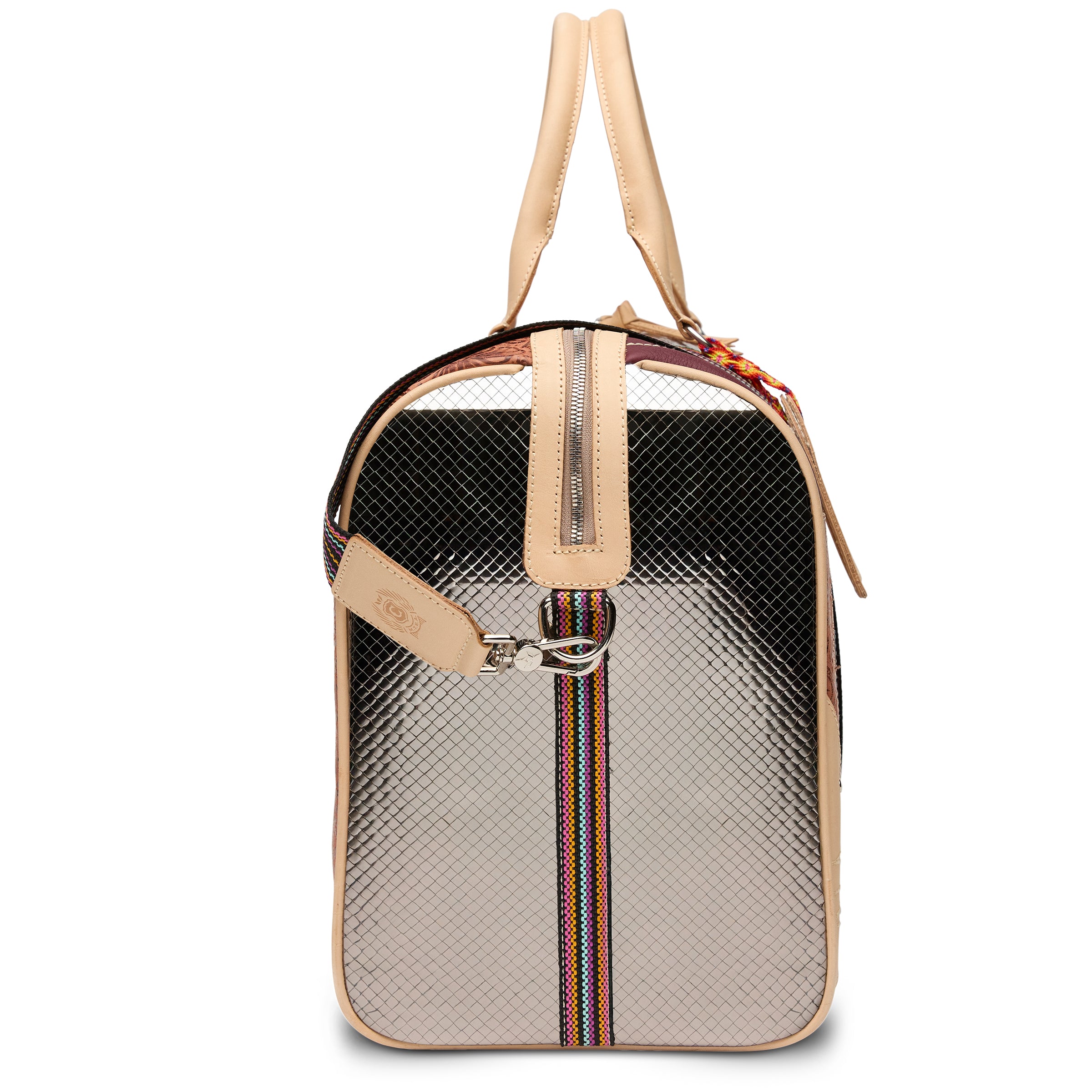 Max Weekender - Image 5
