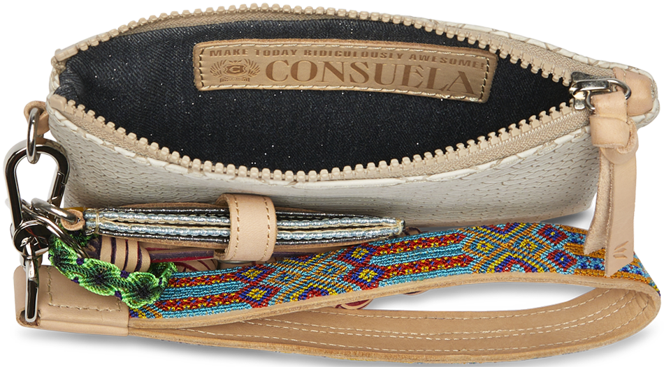 Thunderbird Combi - Image 4