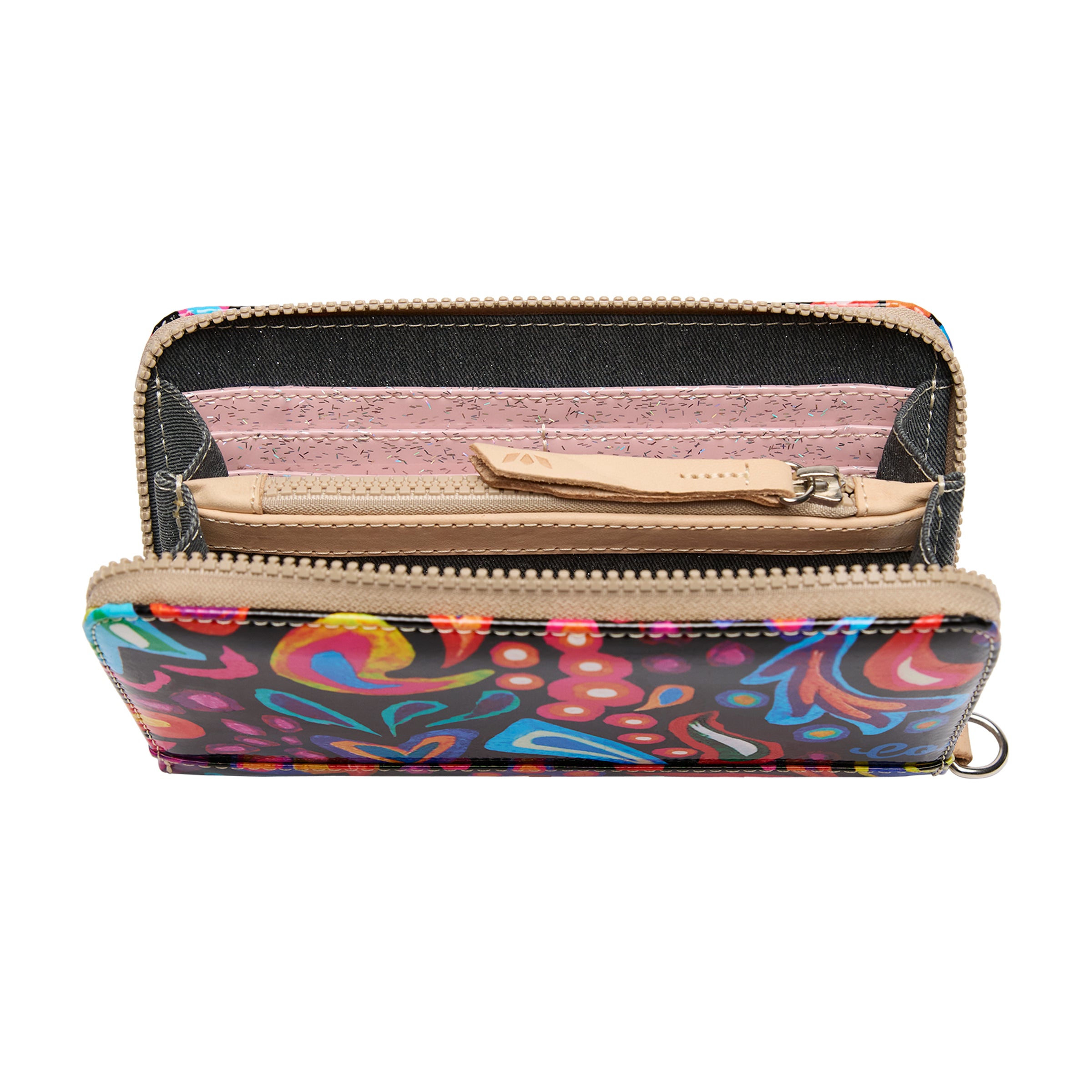 Sophie Essential Wallet - Image 6