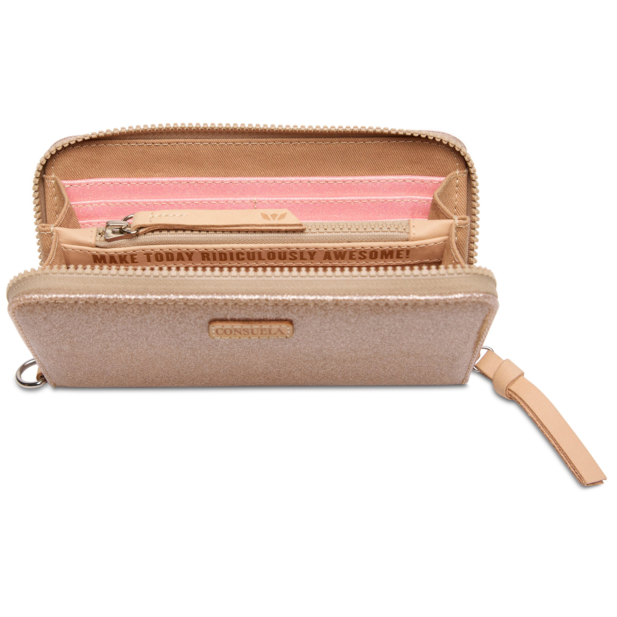Emery Essential Wallet - Image 5