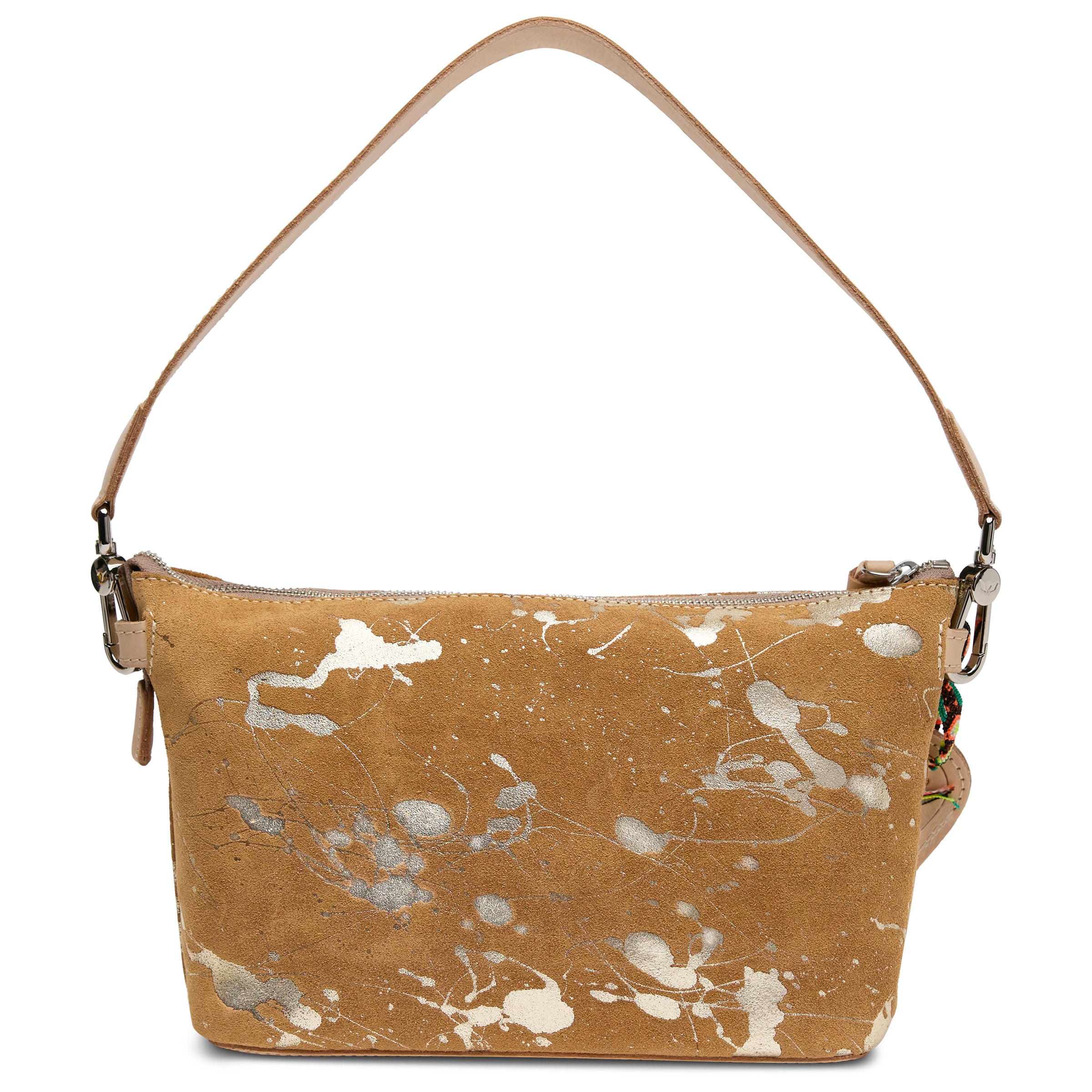 Marlow Your Way Bag - Image 5